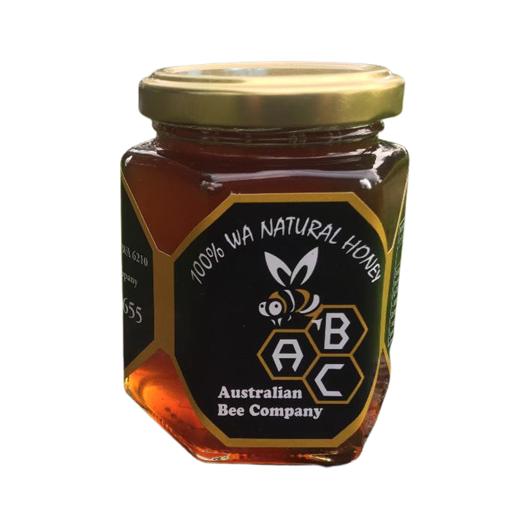 6208 Honey