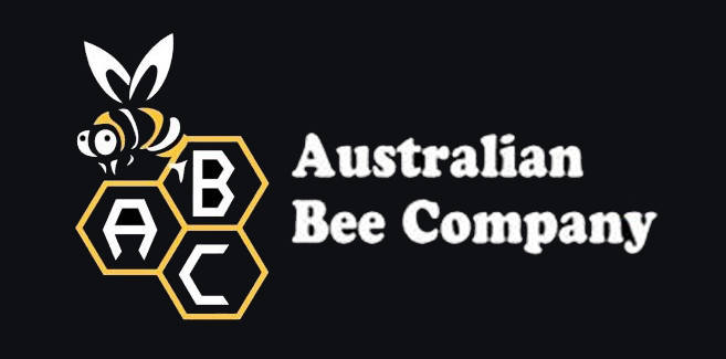 Australian Bee Company
